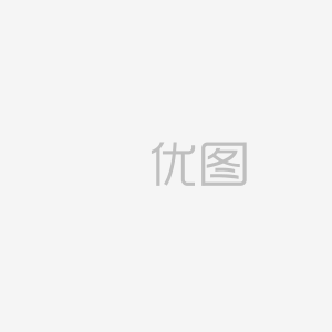 传统佳节吉祥纹样喜庆氛围国潮中国风春节新年海报59